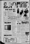 Lurgan Mail Friday 02 May 1969 Page 4