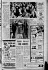 Lurgan Mail Friday 02 May 1969 Page 7