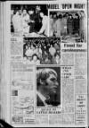 Lurgan Mail Friday 02 May 1969 Page 8