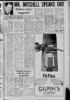 Lurgan Mail Friday 02 May 1969 Page 9