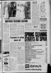 Lurgan Mail Friday 02 May 1969 Page 11