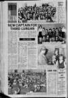 Lurgan Mail Friday 02 May 1969 Page 12