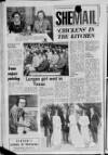 Lurgan Mail Friday 02 May 1969 Page 14