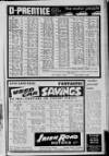 Lurgan Mail Friday 02 May 1969 Page 15