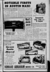 Lurgan Mail Friday 02 May 1969 Page 17