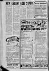 Lurgan Mail Friday 02 May 1969 Page 18