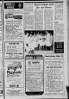 Lurgan Mail Friday 02 May 1969 Page 19