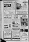Lurgan Mail Friday 02 May 1969 Page 20