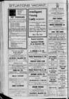 Lurgan Mail Friday 02 May 1969 Page 22