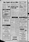 Lurgan Mail Friday 02 May 1969 Page 24