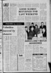 Lurgan Mail Friday 02 May 1969 Page 25