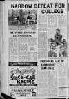 Lurgan Mail Friday 02 May 1969 Page 26