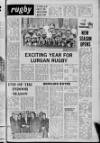 Lurgan Mail Friday 02 May 1969 Page 27