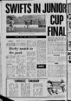 Lurgan Mail Friday 02 May 1969 Page 28