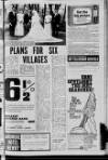 Lurgan Mail Friday 23 May 1969 Page 5