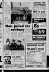 Lurgan Mail Friday 23 May 1969 Page 7