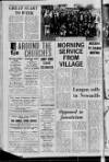 Lurgan Mail Friday 23 May 1969 Page 10