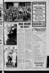 Lurgan Mail Friday 23 May 1969 Page 11