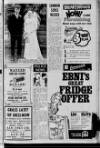 Lurgan Mail Friday 23 May 1969 Page 13