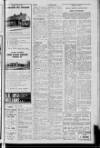 Lurgan Mail Friday 23 May 1969 Page 21