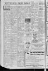 Lurgan Mail Friday 23 May 1969 Page 22