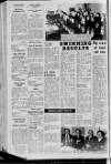 Lurgan Mail Friday 23 May 1969 Page 24