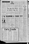 Lurgan Mail Friday 23 May 1969 Page 26