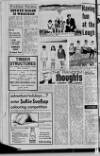 Lurgan Mail Friday 06 June 1969 Page 2
