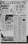 Lurgan Mail Friday 06 June 1969 Page 3