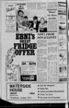 Lurgan Mail Friday 06 June 1969 Page 4