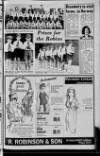 Lurgan Mail Friday 06 June 1969 Page 5