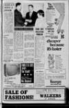 Lurgan Mail Friday 06 June 1969 Page 7