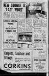 Lurgan Mail Friday 06 June 1969 Page 8