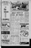 Lurgan Mail Friday 06 June 1969 Page 9