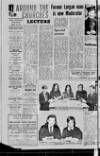 Lurgan Mail Friday 06 June 1969 Page 10