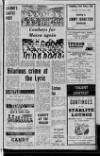 Lurgan Mail Friday 06 June 1969 Page 17