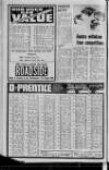 Lurgan Mail Friday 06 June 1969 Page 18