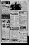 Lurgan Mail Friday 06 June 1969 Page 19