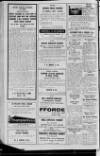 Lurgan Mail Friday 06 June 1969 Page 20