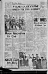 Lurgan Mail Friday 06 June 1969 Page 26