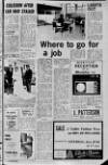 Lurgan Mail Friday 20 June 1969 Page 3