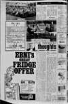 Lurgan Mail Friday 20 June 1969 Page 4