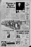 Lurgan Mail Friday 20 June 1969 Page 7