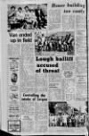 Lurgan Mail Friday 20 June 1969 Page 8