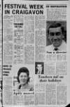 Lurgan Mail Friday 20 June 1969 Page 9
