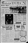 Lurgan Mail Friday 20 June 1969 Page 11