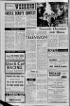 Lurgan Mail Friday 20 June 1969 Page 14