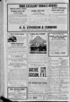 Lurgan Mail Friday 20 June 1969 Page 16