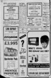 Lurgan Mail Friday 20 June 1969 Page 18