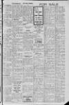 Lurgan Mail Friday 20 June 1969 Page 19